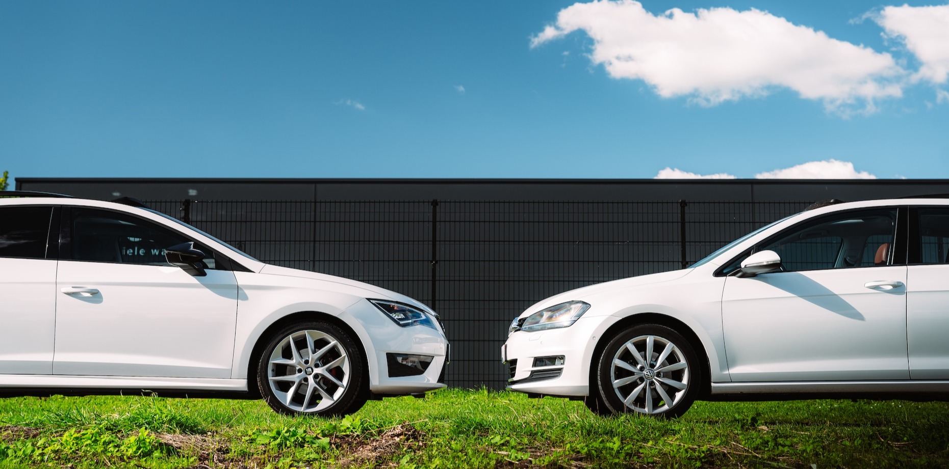 Header Image 0